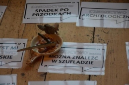 2021-10-29-Plenerownia-11-Copy