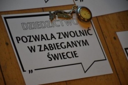 2021-10-29-Plenerownia-9-Copy