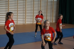 DSC04014