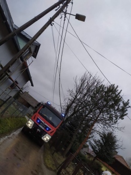 osp-pierzchów2