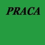 praca11-160x160