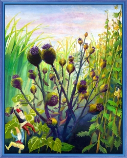 trawy_www