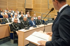 osp5