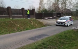 rajd1