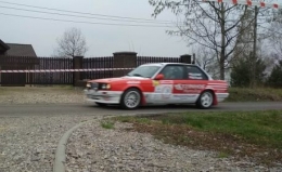 rajd4