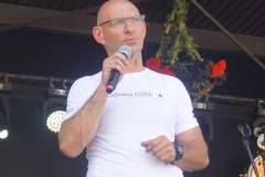 DSC04496