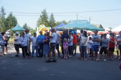 DSC04501
