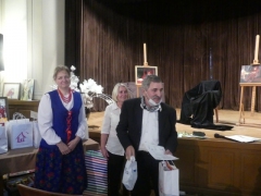 P1040293