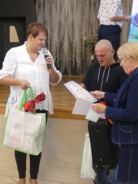 P1040109