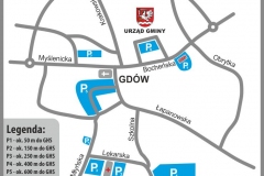 Mapa-1