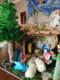 IMG_20201215_123225
