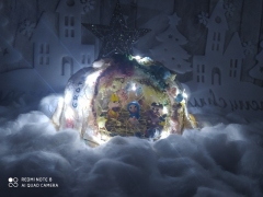 IMG_20201215_190542