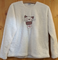 mg-bluza-z-misiem2305843009231172489-1