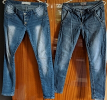 mg-spodnie2305843009231179685