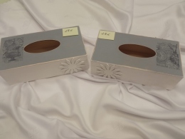 272197288_4817801871640807_8885182621505097607_n