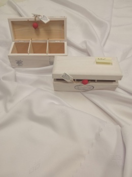 272253592_4817801224974205_3477212863286443022_n