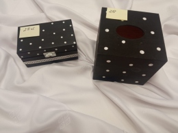 272313837_4817801724974155_1934158956423970103_n
