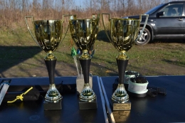 wedkarze14