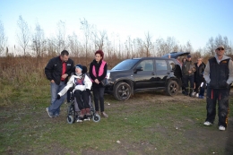 wedkarze19