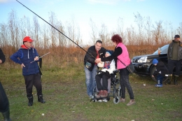 wedkarze20
