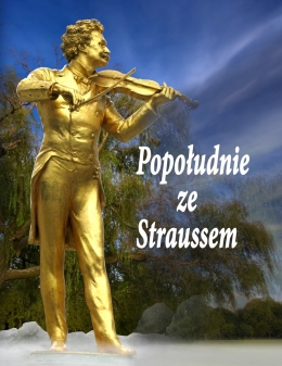 Popołudnie-ze-Straussem