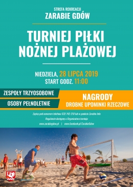 piłka_nożna_plażowa_A3