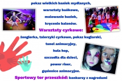 plakat_A3 (1) (1)