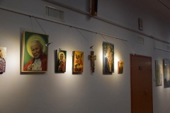 DSC_0670-Copy