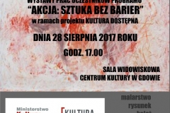 wernisaz_projekt-nowy