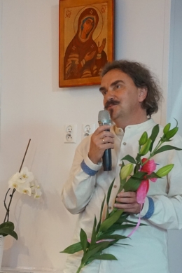 DSC09168