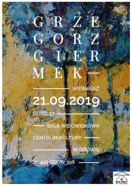 Wernisaż-Gdów-03-1-e1567587459127