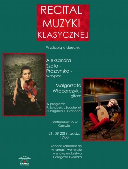 koncert2