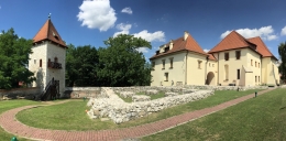 wieliczka1