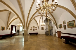 wieliczka2