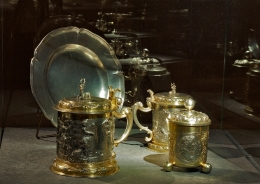 wieliczka4