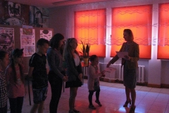 winiary6