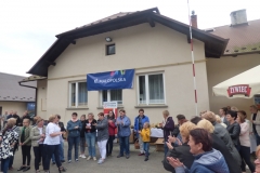 winiary10