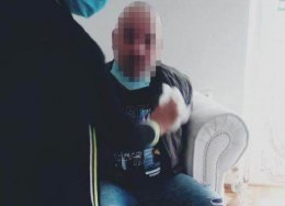 zatrzymanie_sprawcy_w_miejscu_jego_zamieszkania