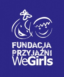 8da3517a-4c9f-11e8-89ac-525400e16d32_hd_logo-fundacja-przyjazni-rgb-rewre