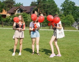 DSC04418