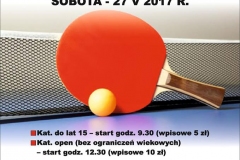 18716615_1528561517188784_975901497_n