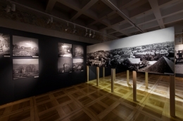 Wieliczka-fot.-D.-Kołakowski-1