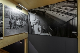 Wieliczka-fot.-D.-Kołakowski-4