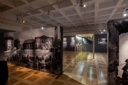 Wieliczka-fot.-D.-Kołakowski-9
