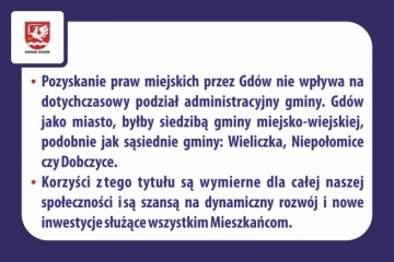 263399173_4636879909731022_6136961210027788759_n