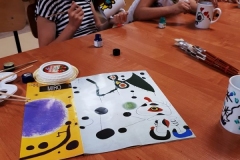 19184316_1690660164295073_1428466932_n