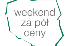 logotyp-Weekend-za-pół-ceny
