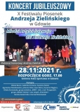 Plakat-A3-Zielinski-2021-e1637247525181