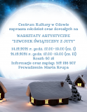 kartki.tja_.pl-warsztaty-artystyczne-2