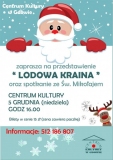lodowa-kraina-e1637685576810
